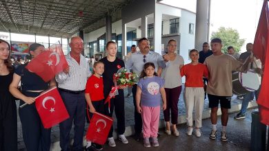 WhatsApp Image 2025 08 02 at 19.07.25 | Edirne Ahval Gazetesi