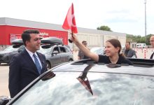WhatsApp Image 2025 08 03 at 12.39.49 1 | Edirne Ahval Gazetesi