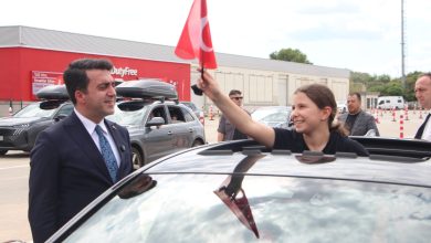 WhatsApp Image 2025 08 03 at 12.39.49 1 | Edirne Ahval Gazetesi