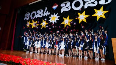 WhatsApp Image 2025 08 05 at 11.06.41 | Edirne Ahval Gazetesi