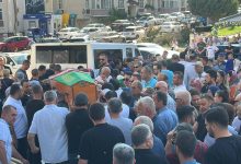 WhatsApp Image 2025 08 05 at 18.13.33 1 | Edirne Ahval Gazetesi
