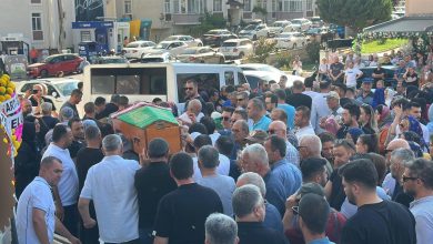 WhatsApp Image 2025 08 05 at 18.13.33 1 | Edirne Ahval Gazetesi