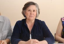 WhatsApp Image 2025 08 05 at 19.29.17 | Edirne Ahval Gazetesi