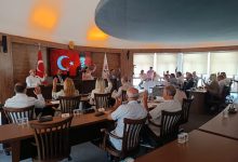 WhatsApp Image 2025 08 06 at 14.35.19 | Edirne Ahval Gazetesi