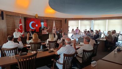 WhatsApp Image 2025 08 06 at 14.35.19 | Edirne Ahval Gazetesi