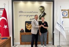 WhatsApp Image 2025 08 06 at 17.09.42 5 | Edirne Ahval Gazetesi