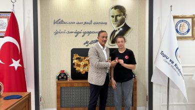 WhatsApp Image 2025 08 06 at 17.09.42 5 | Edirne Ahval Gazetesi