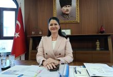 WhatsApp Image 2025 08 06 at 19.07.13 | Edirne Ahval Gazetesi