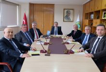 WhatsApp Image 2025 08 07 at 15.02.26 | Edirne Ahval Gazetesi