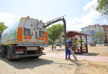 WhatsApp Image 2025 08 07 at 3.22.03 PM 2 20250807154009305 | Edirne Ahval Gazetesi