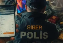 ekran goruntusu 2025 08 06 093411 | Edirne Ahval Gazetesi