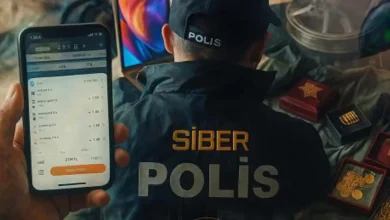 ekran goruntusu 2025 08 06 093411 | Edirne Ahval Gazetesi