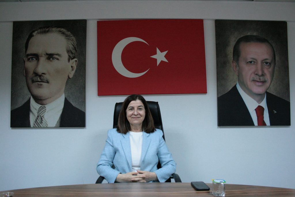 Edirne’de 22 bin dekar alanda ‘zirai don’ zararı