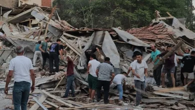 gy ap s lu w y a i dsd m 1 | Edirne Ahval Gazetesi