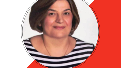 haber 1 | Edirne Ahval Gazetesi