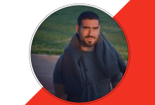 haber 6 | Edirne Ahval Gazetesi