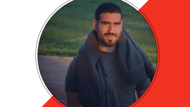 haber 6 | Edirne Ahval Gazetesi