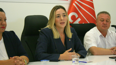 harika taybilli | Edirne Ahval Gazetesi