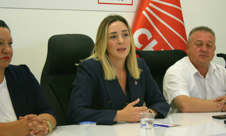 harika taybilli | Edirne Ahval Gazetesi