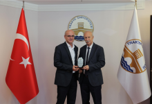 img 20250801 wa0012 | Edirne Ahval Gazetesi