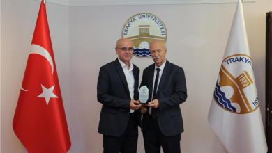 img 20250801 wa0012 | Edirne Ahval Gazetesi
