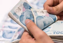 para 1 3 | Edirne Ahval Gazetesi