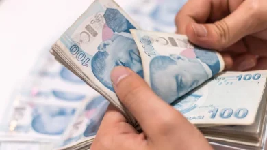 para 1 3 | Edirne Ahval Gazetesi