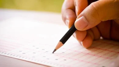 sinav | Edirne Ahval Gazetesi