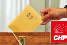 site 2025 08 06T195214.532 | Edirne Ahval Gazetesi
