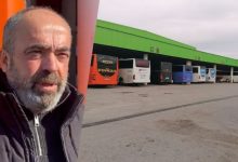 site 2025 08 06T200103.851 | Edirne Ahval Gazetesi