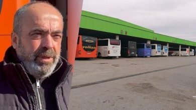 site 2025 08 06T200103.851 | Edirne Ahval Gazetesi