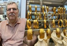 site 91 | Edirne Ahval Gazetesi