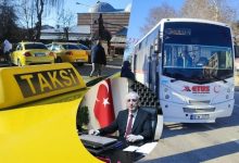 site 93 | Edirne Ahval Gazetesi