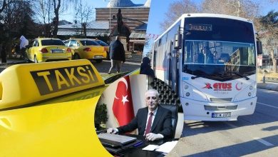 site 93 | Edirne Ahval Gazetesi