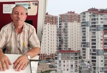 site 94 | Edirne Ahval Gazetesi