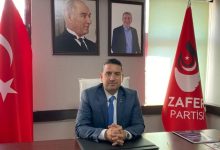 site 97 | Edirne Ahval Gazetesi