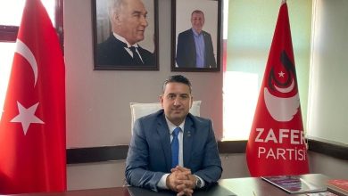 site 97 | Edirne Ahval Gazetesi