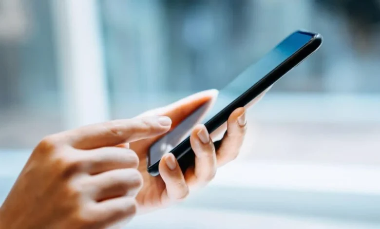 WhatsApp’a çeviri güncellemesi | Edirne Ahval Gazetesi telefon | Edirne Ahval Gazetesi