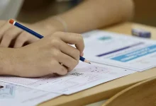 yks soru kitapciklari | Edirne Ahval Gazetesi