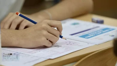 yks soru kitapciklari | Edirne Ahval Gazetesi