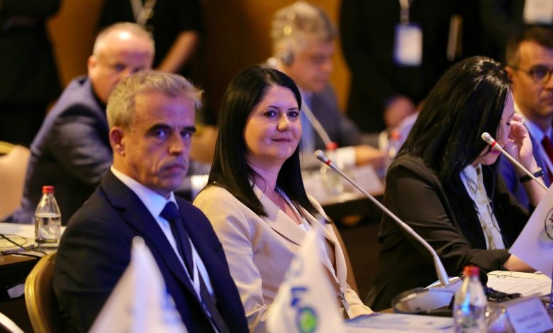 Gencan B40 zirvesinde | Edirne Ahval Gazetesi 543010881 17923474938109696 9063627033771053596 n | Edirne Ahval Gazetesi