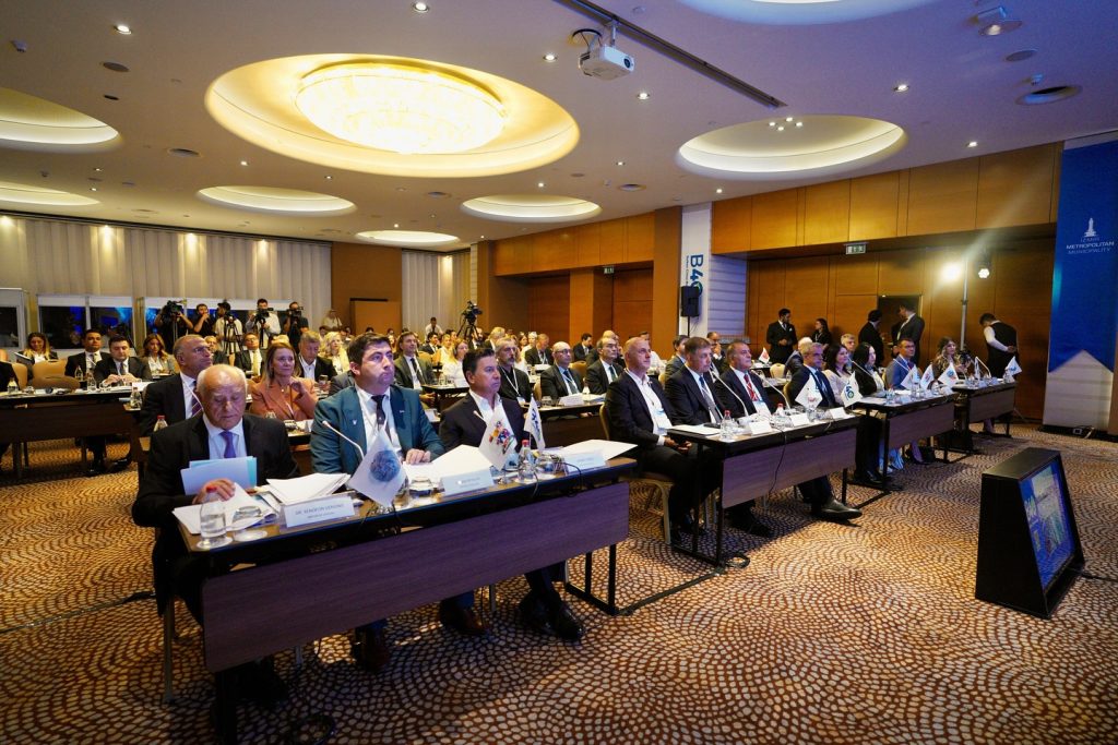 Gencan B40 zirvesinde | Edirne Ahval Gazetesi 543056870 17923474989109696 787502561920280278 n | Edirne Ahval Gazetesi