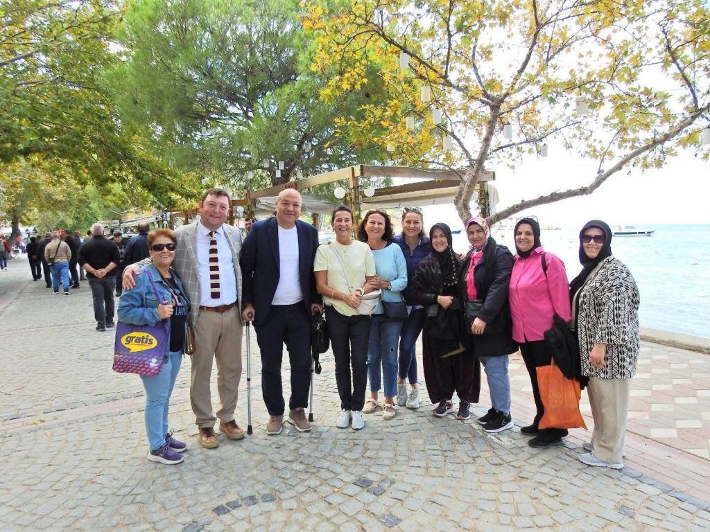 IMG 4841 | Edirne Ahval Gazetesi