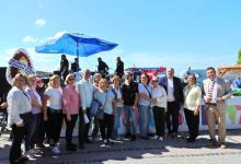 IMG 4842 | Edirne Ahval Gazetesi