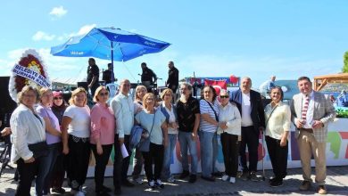 IMG 4842 | Edirne Ahval Gazetesi