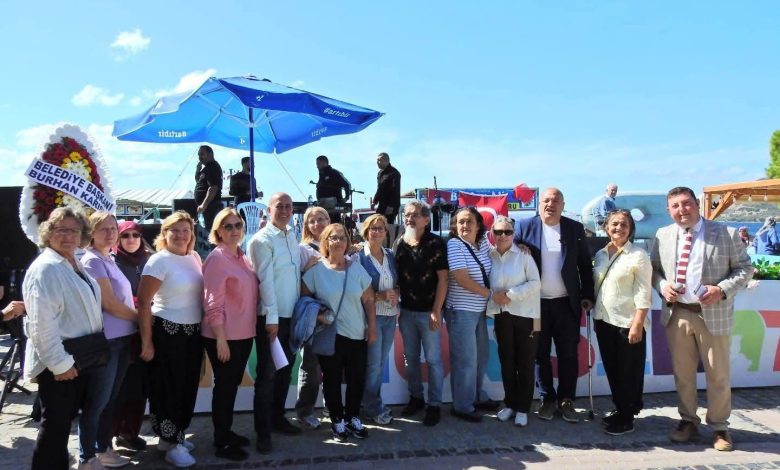 IMG 4842 | Edirne Ahval Gazetesi