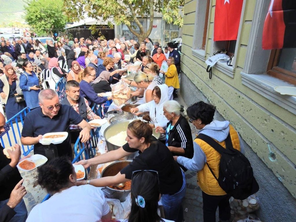 IMG 4862 | Edirne Ahval Gazetesi