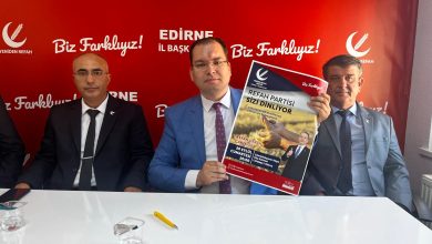 WhatsApp Image 2025 09 16 at 15.34.05 | Edirne Ahval Gazetesi