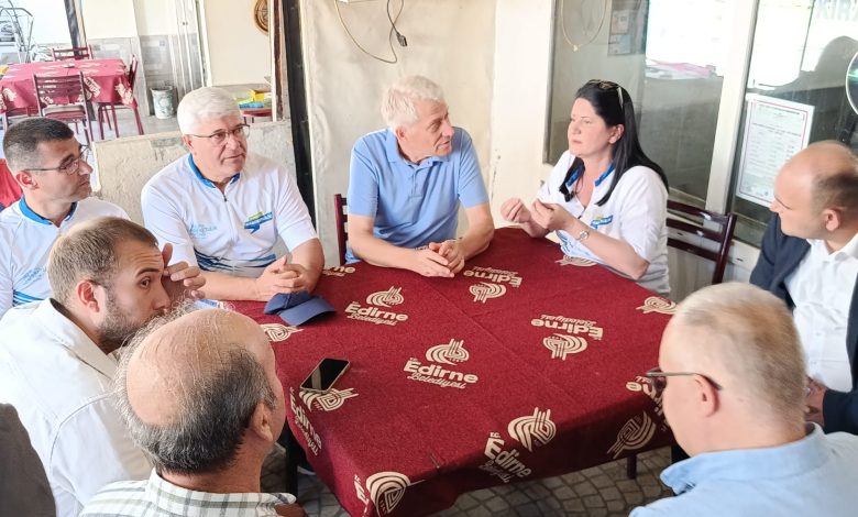 WhatsApp Image 2025 09 20 at 15.24.11 1 | Edirne Ahval Gazetesi