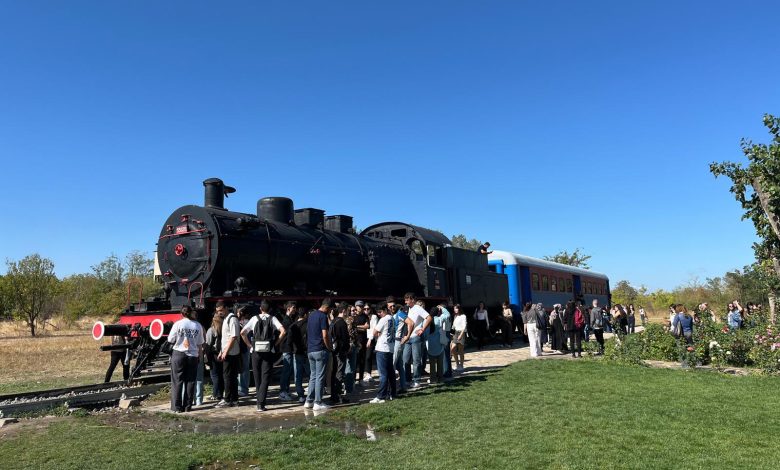 Yeni öğrencilere 'kültürel' oryantasyon | Edirne Ahval Gazetesi WhatsApp Image 2025 09 22 at 16.14.28 | Edirne Ahval Gazetesi